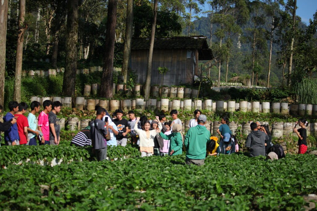 desa wisata alamendah (118)